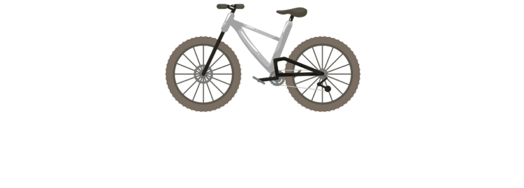 Gui Sports Cube