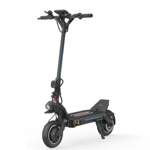 DUALTRON SPINNE MAX-Neu