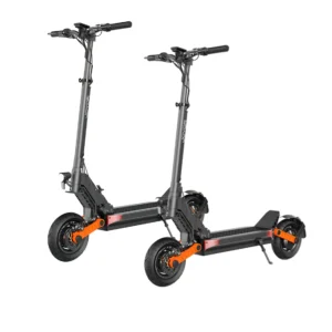 JOYOR S10-S-Z Offroad-Combo-Elektroroller-Neu