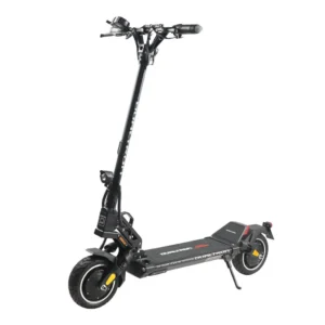 DUALTRON Aminia-Neu