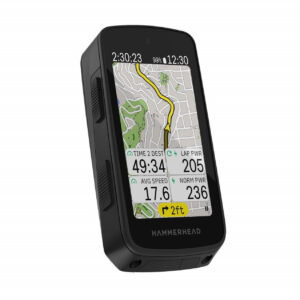 Hammerhead Karoo 3-Neu