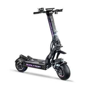 DUALTRON X2 UP-Neu