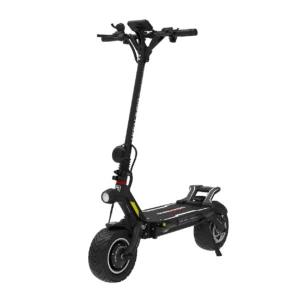 DUALTRON ACHILLEUS-Neu