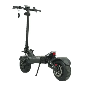 TEVERUN FIGHTER SUPREME 7260R V3/V4-Neu