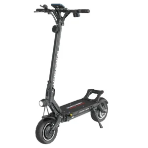DUALTRON VICTOR LIMITED (Neue Version 2025)-Neu