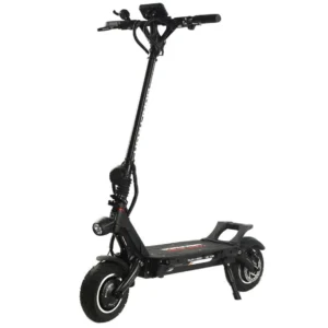 DUALTRON VICTOR LUXURY PLUS (EY4)-Neu