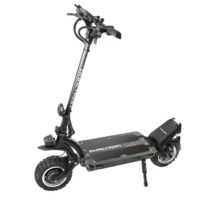 DUALTRON ULTRA 2 UPGRADE (EY4)-Neu