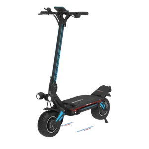 DUALTRON STORM NEU (EY4)-Neu