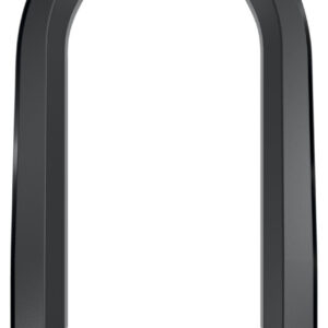 ABUS Super Extreme + USH2500-Neu