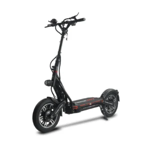 DUALTRON CITY (EY4)-Neu