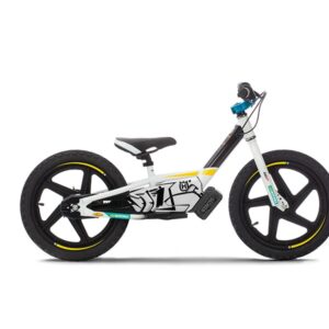 HUSQVARNA EE 1.16-Neu