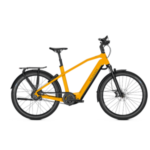 KALKHOFF IMAGE 7.B EXCITE+ 2023 Elektrofahrrad-Neu