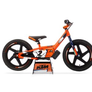 KTM 16EDRIVE-Neu