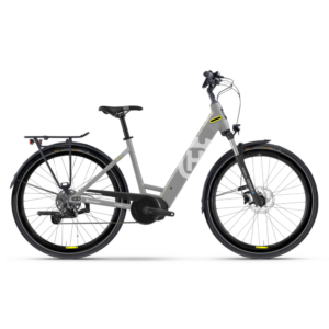 Husqvarna Tourer T1 Wave 27,5″ 9S T350-Neu