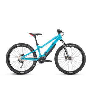 MUSTACHE Elektrofahrrad SAMSTAG, 28.2. GEÖFFNET 2023 • Bosch Active Plus 50 Nm Motor-Neu