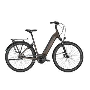 KALKHOFF IMAGE 3.B MOVE 2025 Elektrofahrrad-Neu