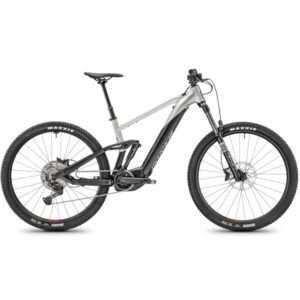 Moustache Samedi 29 Trail 150.2 Elektrofahrrad-Neu