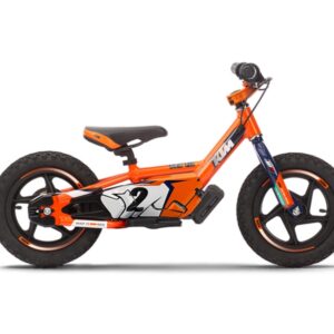 KTM SXE 1.12-Neu