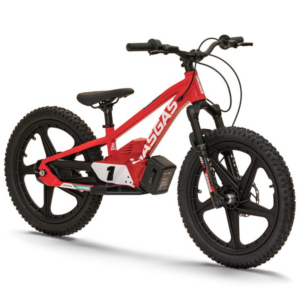 GASGAS MCE 1.20-Neu