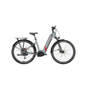 Conway Cairon T 2.0 2025 Elektrofahrrad-Neu