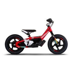 GASGAS 12 EDRIVE-Neu