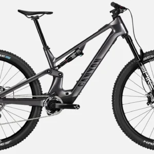 Neuron:ONfly CF 9-Neu