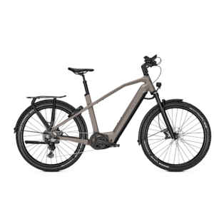 ENTICE 7.B MOVE Fahrrad-Neu