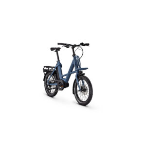 KALKHOFF ENTICE C.B EXCITE+ 2024 Elektrofahrrad-Neu