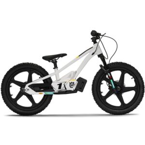 HUSQVARNA EE 1.20-Neu