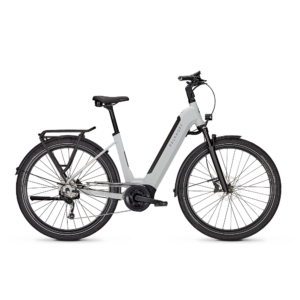 ENDEAVOR 5.B MOVE+ 2025-Neu