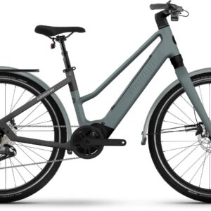 Winora iRide Pure X10 Fahrrad-Neu