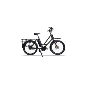 VELOE Multi Bosch Cargo Line Smart System 2025 Elektrofahrrad-Neu