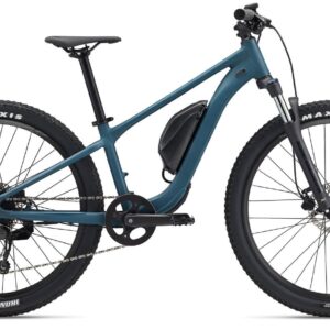 Giant Talon E+ 26 – 2025-Neu