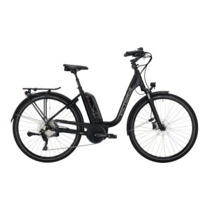 VICTORIA e-Trekking 8.8 Elektrofahrrad-Neu