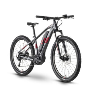 R RAYMON HardRay E 3.0 2023 Elektrofahrrad-Neu