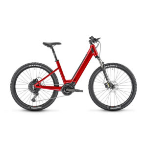 MUSTACHE Elektrofahrrad SAMSTAG 27 OFF 2 OFFEN-Neu